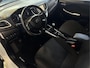 Suzuki Baleno 1.2 Smart Hybrid High Executive | Apple Carplay/ Android auto | Navigatie|Camera | NL | LM velgen |