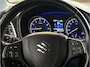 Suzuki Baleno 1.2 Smart Hybrid High Executive | Apple Carplay/ Android auto | Navigatie|Camera | NL | LM velgen |