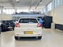Suzuki Baleno 1.2 Smart Hybrid High Executive | Apple Carplay/ Android auto | Navigatie|Camera | NL | LM velgen |