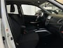 Suzuki Baleno 1.2 Smart Hybrid High Executive | Apple Carplay/ Android auto | Navigatie|Camera | NL | LM velgen |