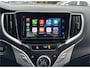 Suzuki Baleno 1.2 Smart Hybrid High Executive | Apple Carplay/ Android auto | Navigatie|Camera | NL | LM velgen |