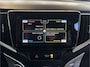 Suzuki Baleno 1.2 Smart Hybrid High Executive | Apple Carplay/ Android auto | Navigatie|Camera | NL | LM velgen |