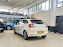 Suzuki Baleno 1.2 Smart Hybrid High Executive | Apple Carplay/ Android auto | Navigatie|Camera | NL | LM velgen |
