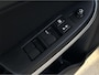 Suzuki Baleno 1.2 Smart Hybrid High Executive | Apple Carplay/ Android auto | Navigatie|Camera | NL | LM velgen |
