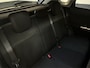 Suzuki Baleno 1.2 Smart Hybrid High Executive | Apple Carplay/ Android auto | Navigatie|Camera | NL | LM velgen |