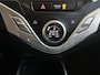 Suzuki Baleno 1.2 Smart Hybrid High Executive | Apple Carplay/ Android auto | Navigatie|Camera | NL | LM velgen |