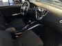 Suzuki Baleno 1.2 Smart Hybrid High Executive | Apple Carplay/ Android auto | Navigatie|Camera | NL | LM velgen |