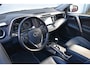 Toyota RAV4 2.5 Hybrid AWD Executive Business Automaat 188pk | PDC | 360 Camera | Keyless entry | Voorstoelen verwarmd | Trekhaak |