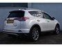 Toyota RAV4 2.5 Hybrid AWD Executive Business Automaat 188pk | PDC | 360 Camera | Keyless entry | Voorstoelen verwarmd | Trekhaak |