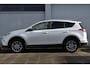 Toyota RAV4 2.5 Hybrid AWD Executive Business Automaat 188pk | PDC | 360 Camera | Keyless entry | Voorstoelen verwarmd | Trekhaak |