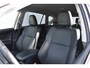 Toyota RAV4 2.5 Hybrid AWD Executive Business Automaat 188pk | PDC | 360 Camera | Keyless entry | Voorstoelen verwarmd | Trekhaak |