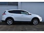 Toyota RAV4 2.5 Hybrid AWD Executive Business Automaat 188pk | PDC | 360 Camera | Keyless entry | Voorstoelen verwarmd | Trekhaak |