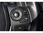 Toyota RAV4 2.5 Hybrid AWD Executive Business Automaat 188pk | PDC | 360 Camera | Keyless entry | Voorstoelen verwarmd | Trekhaak |