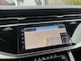 Audi SQ8 4.0 TDI SQ8 Q. - PANO - BenO - 4-WIELST. - TREKH. - 23 INCH