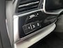 Audi SQ8 4.0 TDI SQ8 Q. - PANO - BenO - 4-WIELST. - TREKH. - 23 INCH