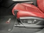 Audi SQ8 4.0 TDI SQ8 Q. - PANO - BenO - 4-WIELST. - TREKH. - 23 INCH