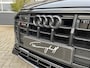 Audi SQ8 4.0 TDI SQ8 Q. - PANO - BenO - 4-WIELST. - TREKH. - 23 INCH