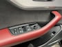 Audi SQ8 4.0 TDI SQ8 Q. - PANO - BenO - 4-WIELST. - TREKH. - 23 INCH