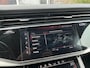 Audi SQ8 4.0 TDI SQ8 Q. - PANO - BenO - 4-WIELST. - TREKH. - 23 INCH