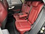 Audi SQ8 4.0 TDI SQ8 Q. - PANO - BenO - 4-WIELST. - TREKH. - 23 INCH