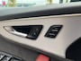 Audi SQ8 4.0 TDI SQ8 Q. - PANO - BenO - 4-WIELST. - TREKH. - 23 INCH