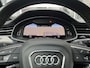 Audi SQ8 4.0 TDI SQ8 Q. - PANO - BenO - 4-WIELST. - TREKH. - 23 INCH