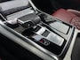 Audi SQ8 4.0 TDI SQ8 Q. - PANO - BenO - 4-WIELST. - TREKH. - 23 INCH