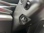 Audi SQ8 4.0 TDI SQ8 Q. - PANO - BenO - 4-WIELST. - TREKH. - 23 INCH