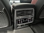 Audi SQ8 4.0 TDI SQ8 Q. - PANO - BenO - 4-WIELST. - TREKH. - 23 INCH