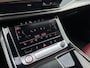 Audi SQ8 4.0 TDI SQ8 Q. - PANO - BenO - 4-WIELST. - TREKH. - 23 INCH