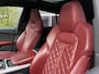 Audi SQ8 4.0 TDI SQ8 Q. - PANO - BenO - 4-WIELST. - TREKH. - 23 INCH