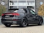 Audi SQ8 4.0 TDI SQ8 Q. - PANO - BenO - 4-WIELST. - TREKH. - 23 INCH