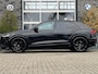 Audi SQ8 4.0 TDI SQ8 Q. - PANO - BenO - 4-WIELST. - TREKH. - 23 INCH