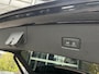 Audi SQ8 4.0 TDI SQ8 Q. - PANO - BenO - 4-WIELST. - TREKH. - 23 INCH