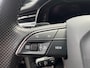 Audi SQ8 4.0 TDI SQ8 Q. - PANO - BenO - 4-WIELST. - TREKH. - 23 INCH