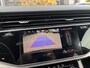 Audi SQ8 4.0 TDI SQ8 Q. - PANO - BenO - 4-WIELST. - TREKH. - 23 INCH