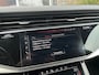 Audi SQ8 4.0 TDI SQ8 Q. - PANO - BenO - 4-WIELST. - TREKH. - 23 INCH