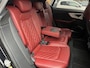 Audi SQ8 4.0 TDI SQ8 Q. - PANO - BenO - 4-WIELST. - TREKH. - 23 INCH