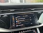 Audi SQ8 4.0 TDI SQ8 Q. - PANO - BenO - 4-WIELST. - TREKH. - 23 INCH