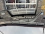 Audi SQ8 4.0 TDI SQ8 Q. - PANO - BenO - 4-WIELST. - TREKH. - 23 INCH