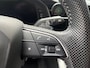 Audi SQ8 4.0 TDI SQ8 Q. - PANO - BenO - 4-WIELST. - TREKH. - 23 INCH