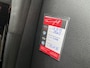 Audi SQ8 4.0 TDI SQ8 Q. - PANO - BenO - 4-WIELST. - TREKH. - 23 INCH