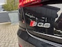 Audi SQ8 4.0 TDI SQ8 Q. - PANO - BenO - 4-WIELST. - TREKH. - 23 INCH