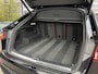 Audi SQ8 4.0 TDI SQ8 Q. - PANO - BenO - 4-WIELST. - TREKH. - 23 INCH