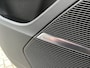 Audi SQ8 4.0 TDI SQ8 Q. - PANO - BenO - 4-WIELST. - TREKH. - 23 INCH