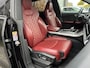 Audi SQ8 4.0 TDI SQ8 Q. - PANO - BenO - 4-WIELST. - TREKH. - 23 INCH