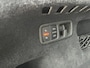 Audi SQ8 4.0 TDI SQ8 Q. - PANO - BenO - 4-WIELST. - TREKH. - 23 INCH