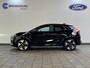Ford Puma 1.0 EcoBoost Hybrid ST-Line X Automaat | 19" LMV | Achterspoiler | Half-lederen bekleding | Camera | Carplay draadloos | DEMO DEAL!