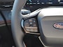 Ford Puma 1.0 EcoBoost Hybrid ST-Line X | Achteruitrijcamera | Apple Carplay/Android Auto|telefoonintegratie premium | Automaat