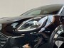 Ford Puma 1.0 EcoBoost Hybrid ST-Line X Automaat | 19" LMV | Achterspoiler | Half-lederen bekleding | Camera | Carplay draadloos | DEMO DEAL!